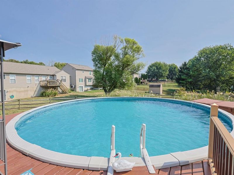 11204 Mckays Court, Walton, KY 41094 Photo 31
