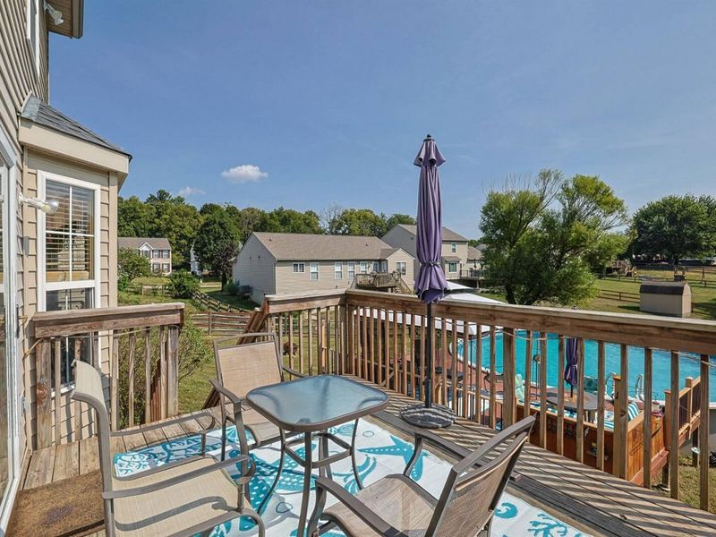 11204 Mckays Court, Walton, KY 41094 Photo 32