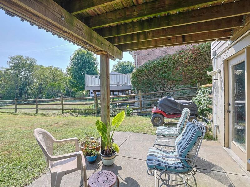11204 Mckays Court, Walton, KY 41094 Photo 33