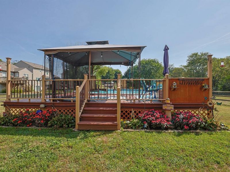 11204 Mckays Court, Walton, KY 41094 Photo 34