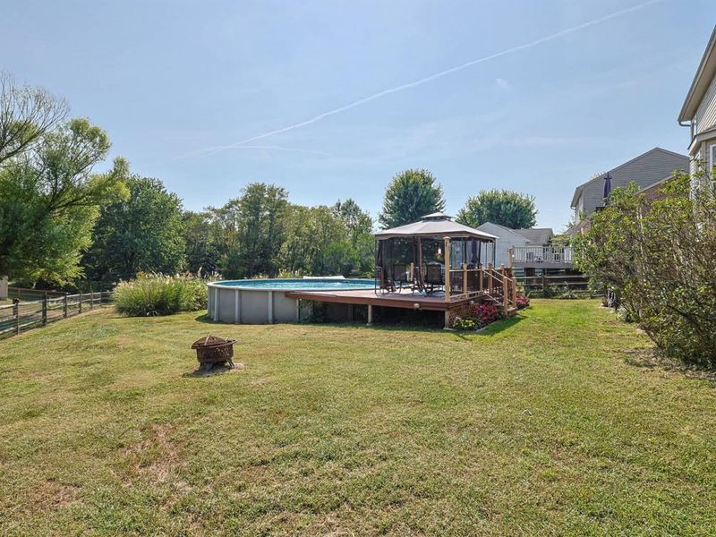 11204 Mckays Court, Walton, KY 41094 Photo 35