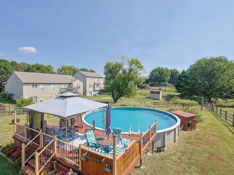 11204 Mckays Court, Walton, KY 41094 Photo 36