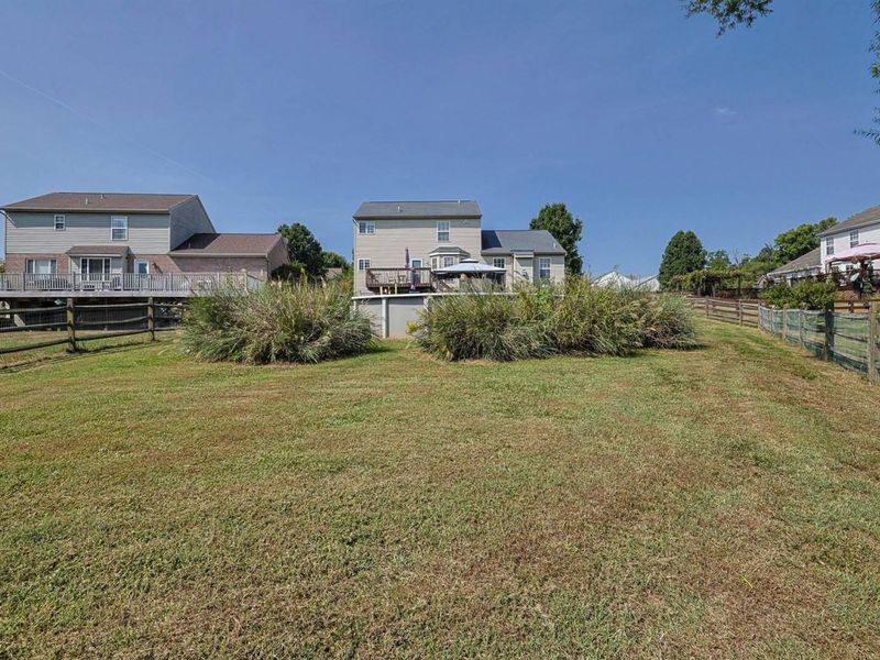 11204 Mckays Court, Walton, KY 41094 Photo 37