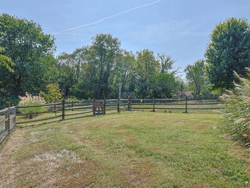 11204 Mckays Court, Walton, KY 41094 Photo 38