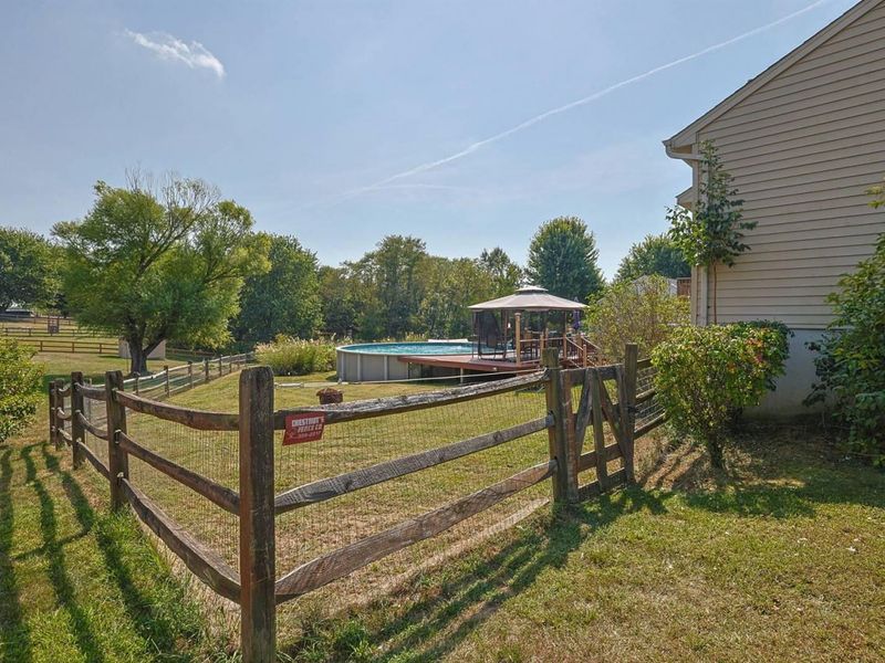 11204 Mckays Court, Walton, KY 41094 Photo 39