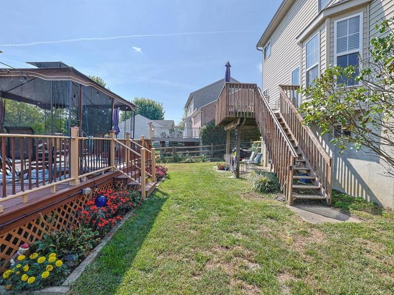 11204 Mckays Court, Walton, KY 41094 Photo 4