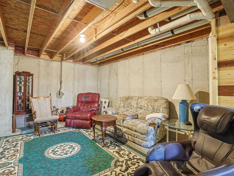 11204 Mckays Court, Walton, KY 41094 Photo 40