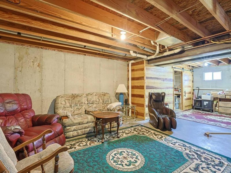 11204 Mckays Court, Walton, KY 41094 Photo 41