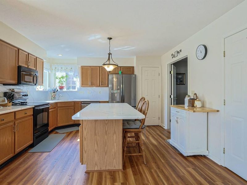 11204 Mckays Court, Walton, KY 41094 Photo 5