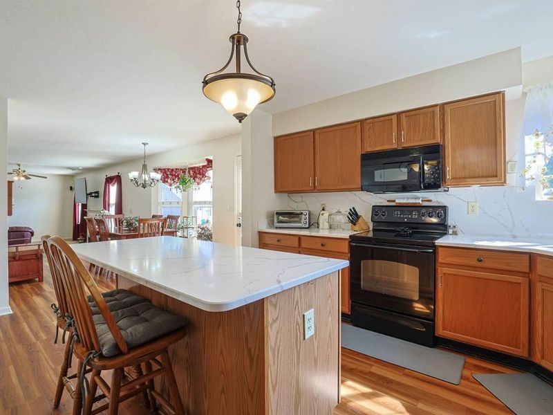 11204 Mckays Court, Walton, KY 41094 Photo 6