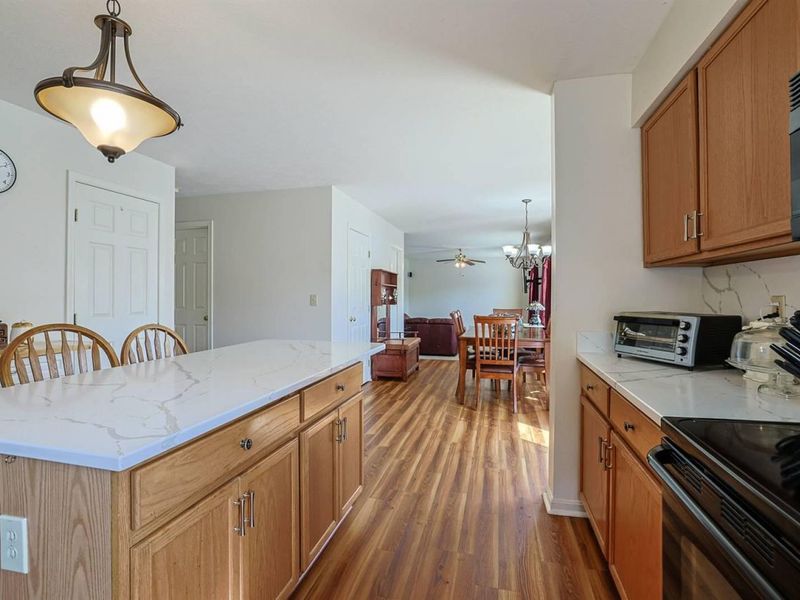 11204 Mckays Court, Walton, KY 41094 Photo 7