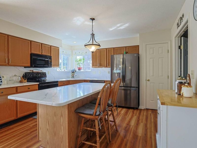 11204 Mckays Court, Walton, KY 41094 Photo 8