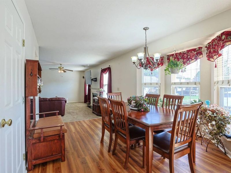 11204 Mckays Court, Walton, KY 41094 Photo 9