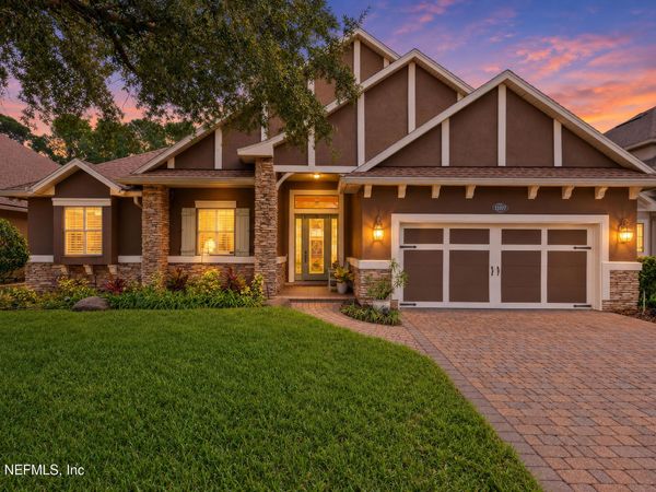 13107 HIGHLAND GLEN Way E, Jacksonville, FL 32224