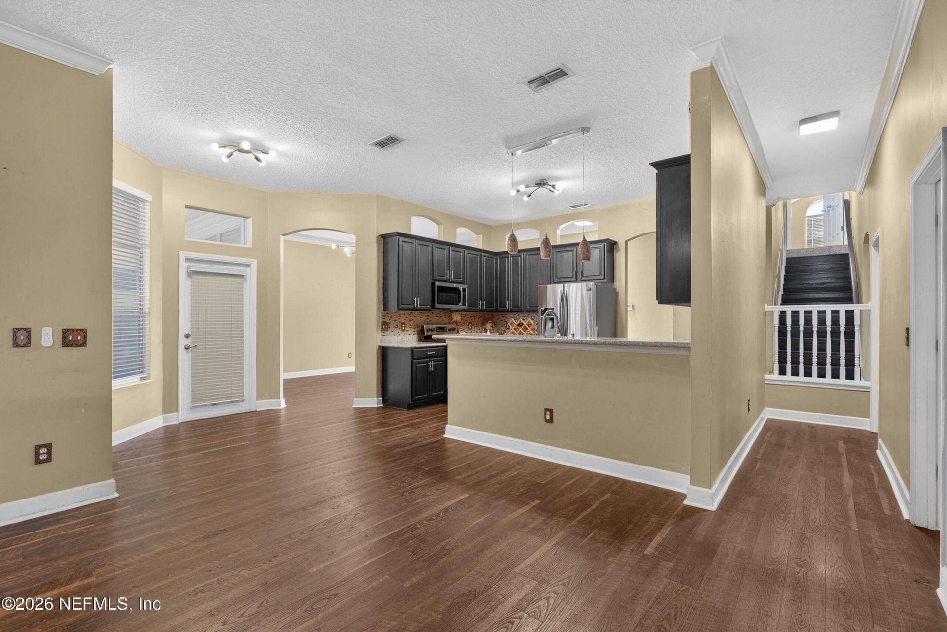 513 New Brunswick Terrace, Jacksonville, FL 32221 Photo