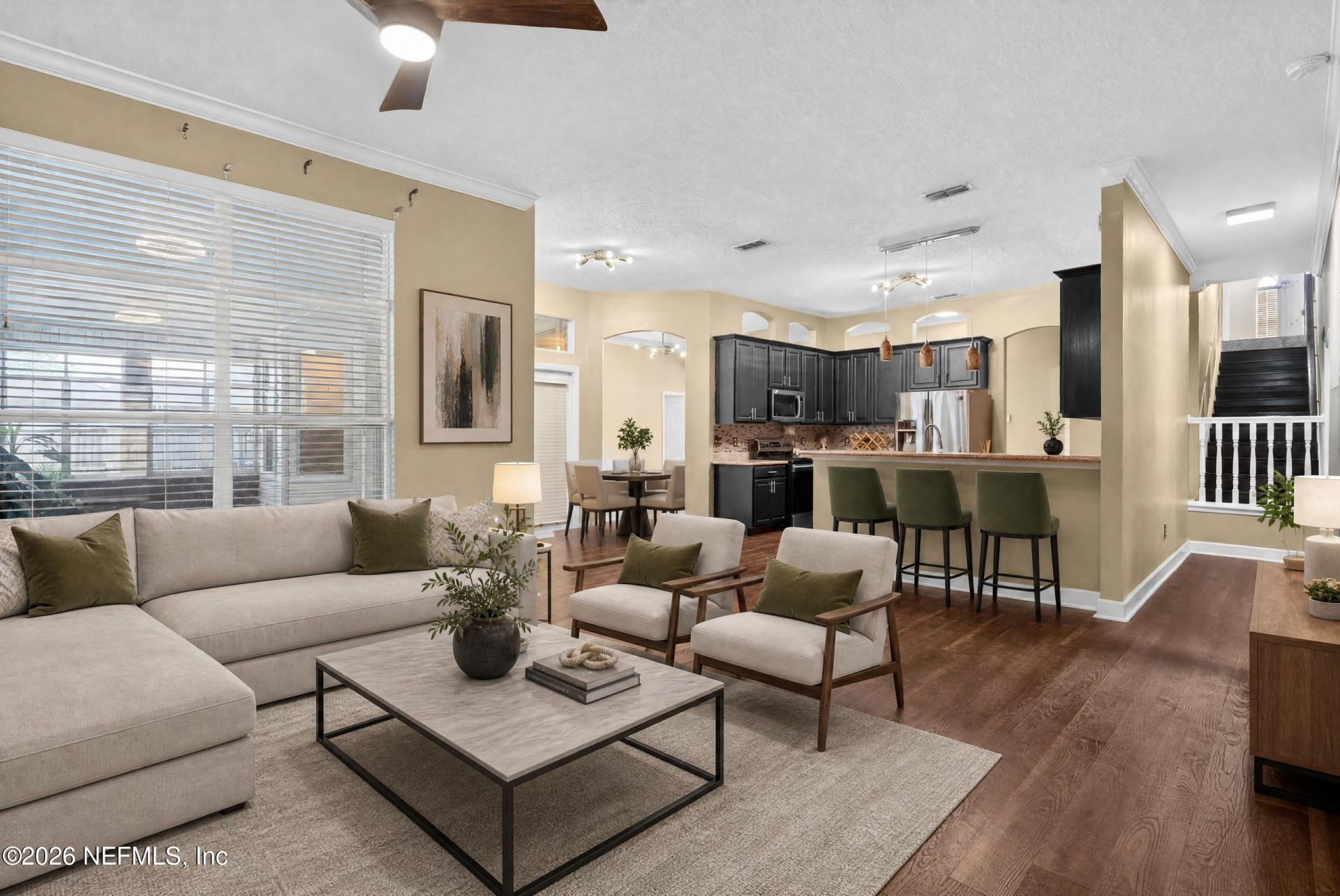 513 New Brunswick Terrace, Jacksonville, FL 32221 Photo