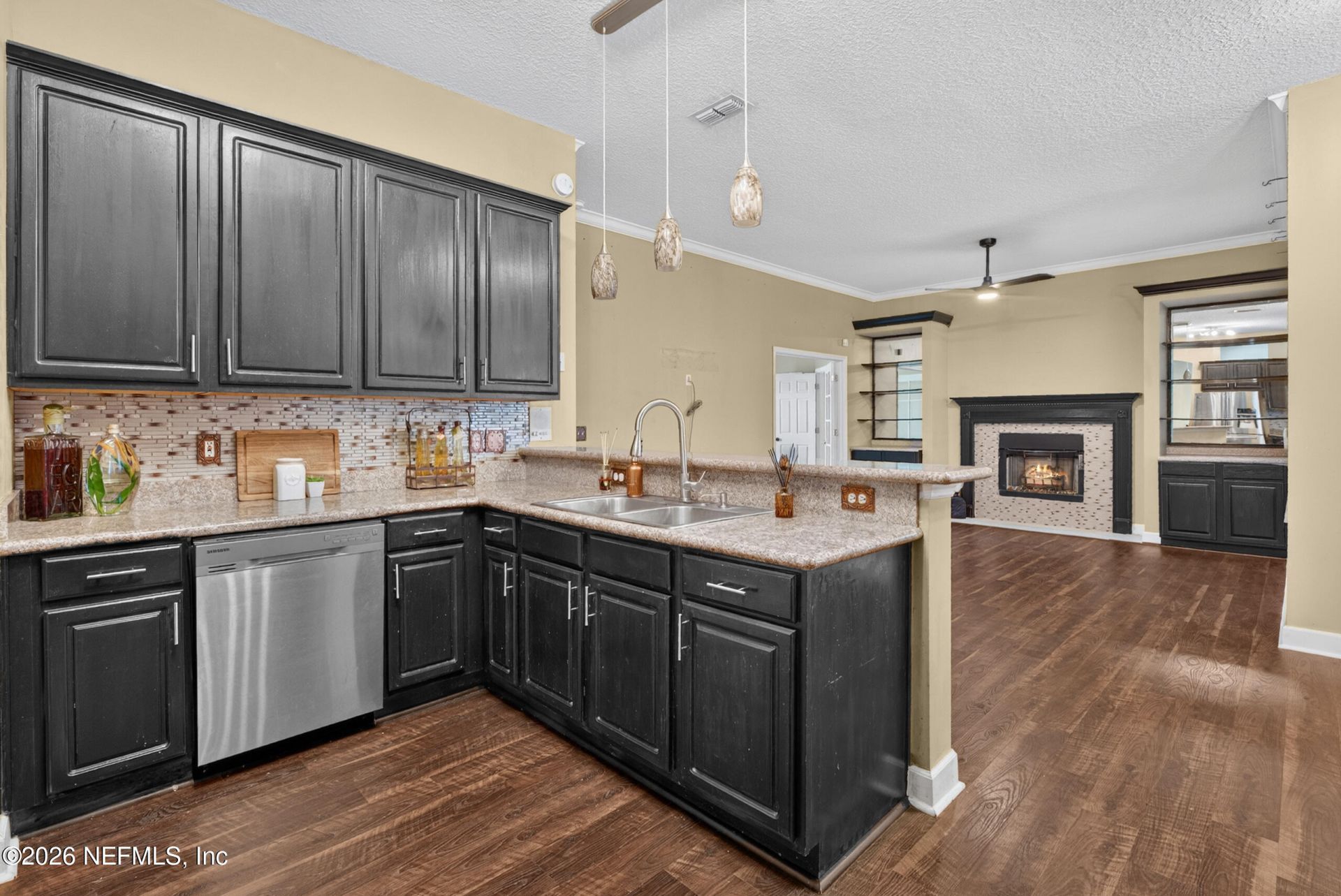 513 New Brunswick Terrace, Jacksonville, FL 32221 Photo