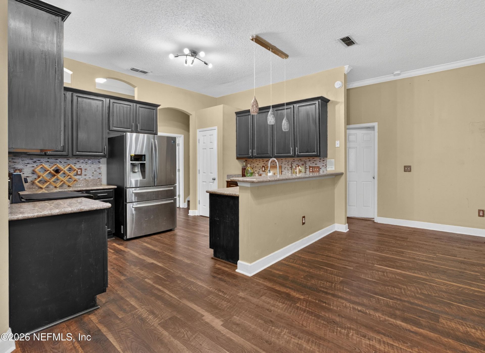 513 New Brunswick Terrace, Jacksonville, FL 32221 Photo