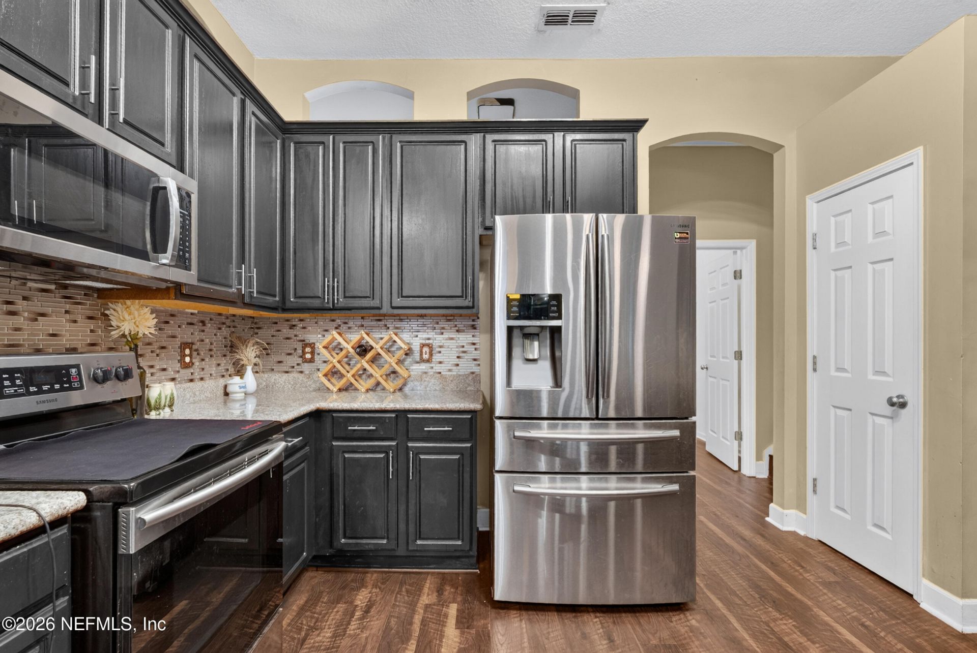 513 New Brunswick Terrace, Jacksonville, FL 32221 Photo