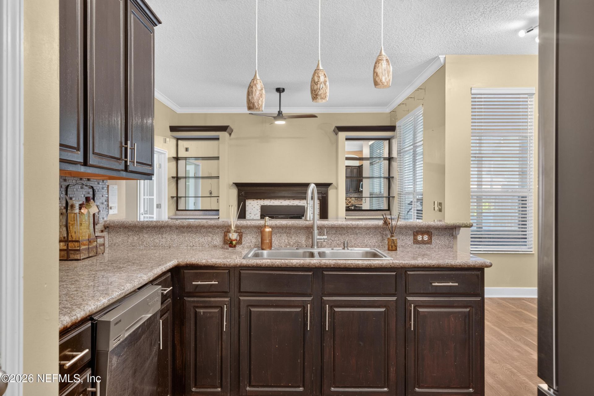 513 New Brunswick Terrace, Jacksonville, FL 32221 Photo
