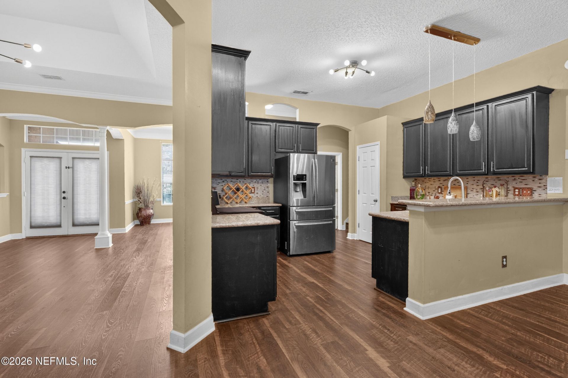 513 New Brunswick Terrace, Jacksonville, FL 32221 Photo
