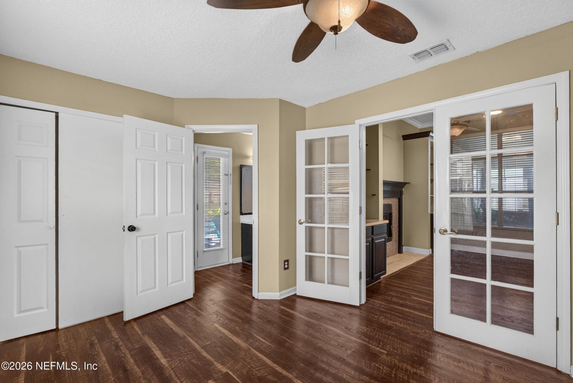 513 New Brunswick Terrace, Jacksonville, FL 32221 Photo