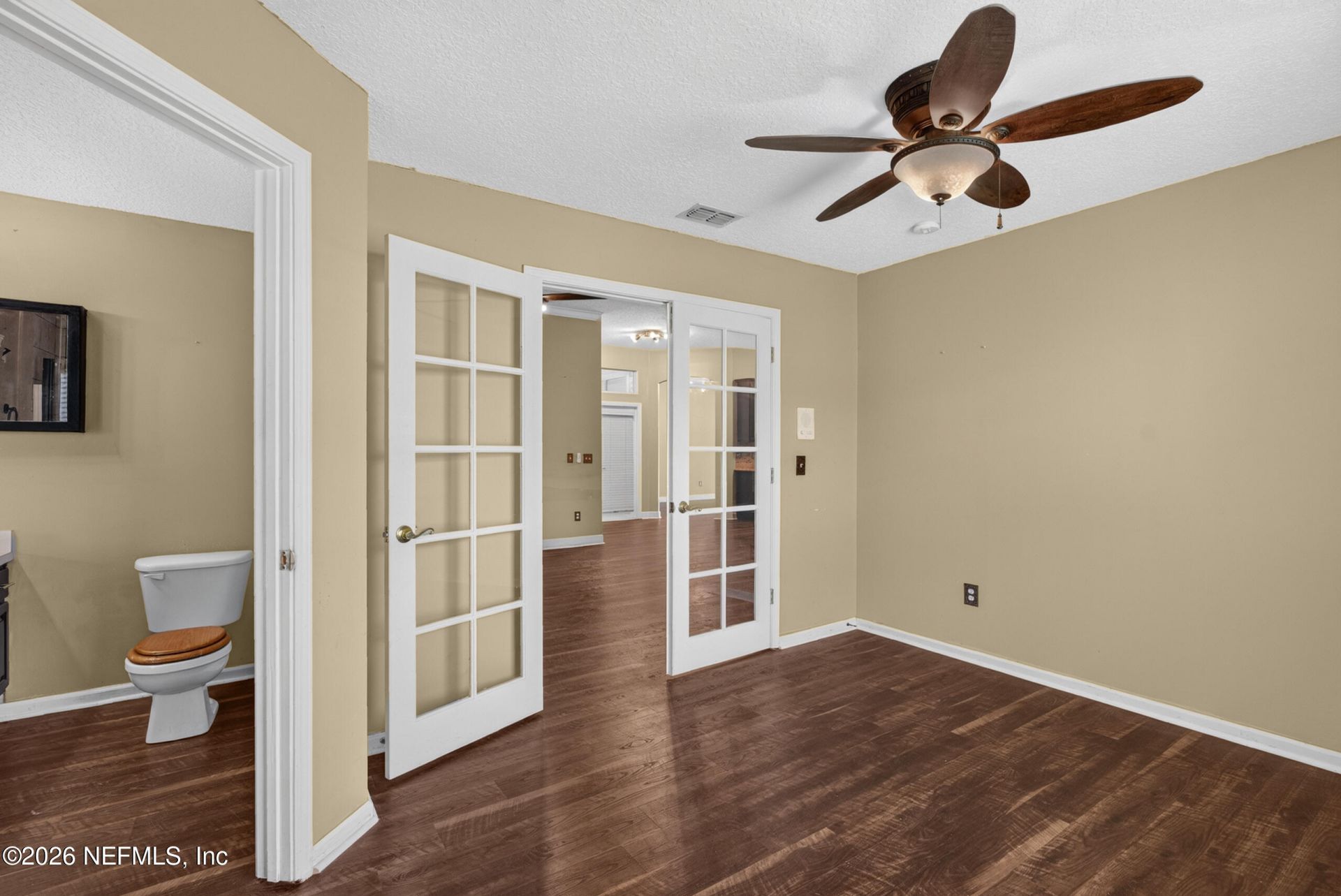 513 New Brunswick Terrace, Jacksonville, FL 32221 Photo