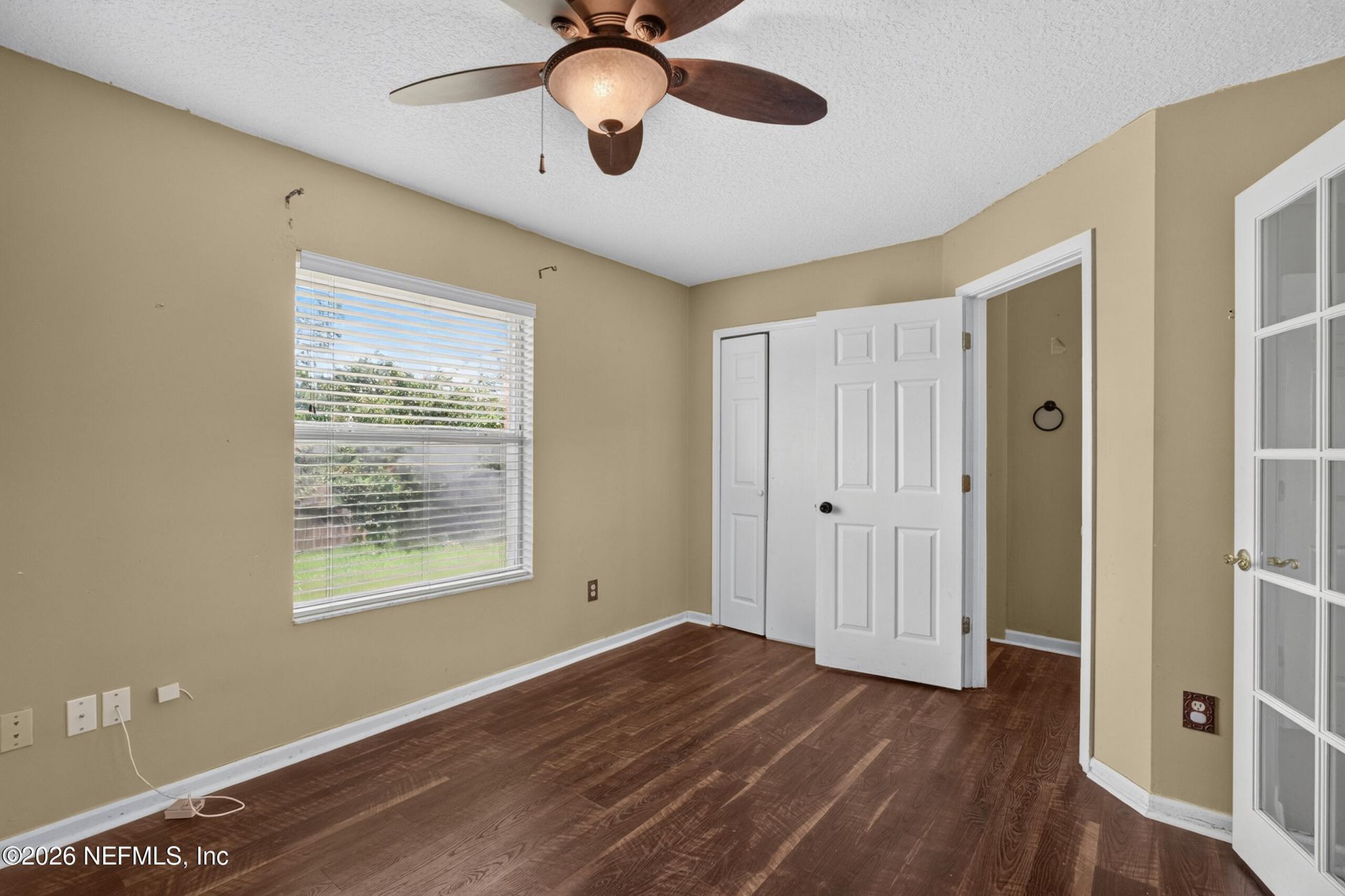 513 New Brunswick Terrace, Jacksonville, FL 32221 Photo