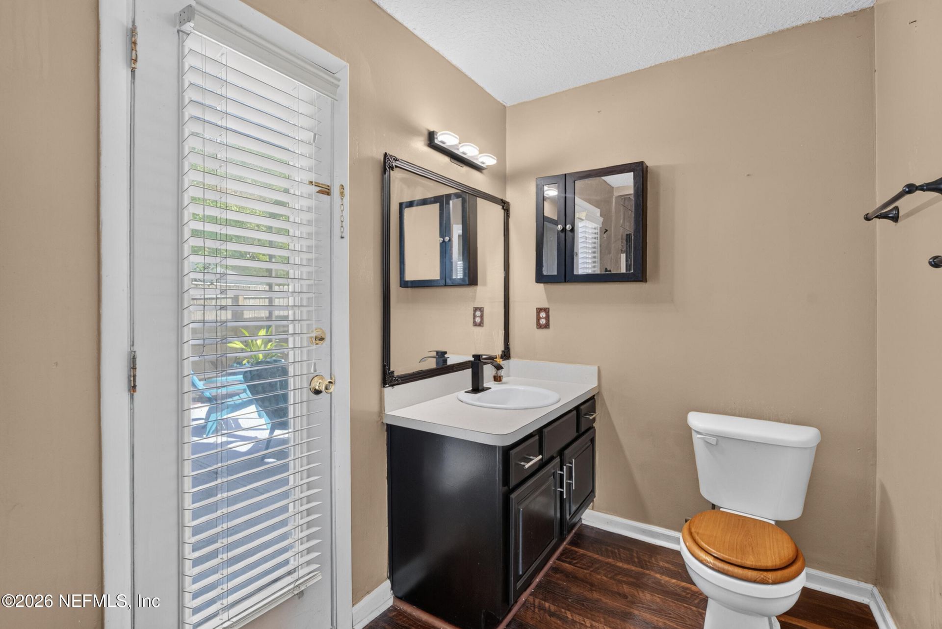 513 New Brunswick Terrace, Jacksonville, FL 32221 Photo
