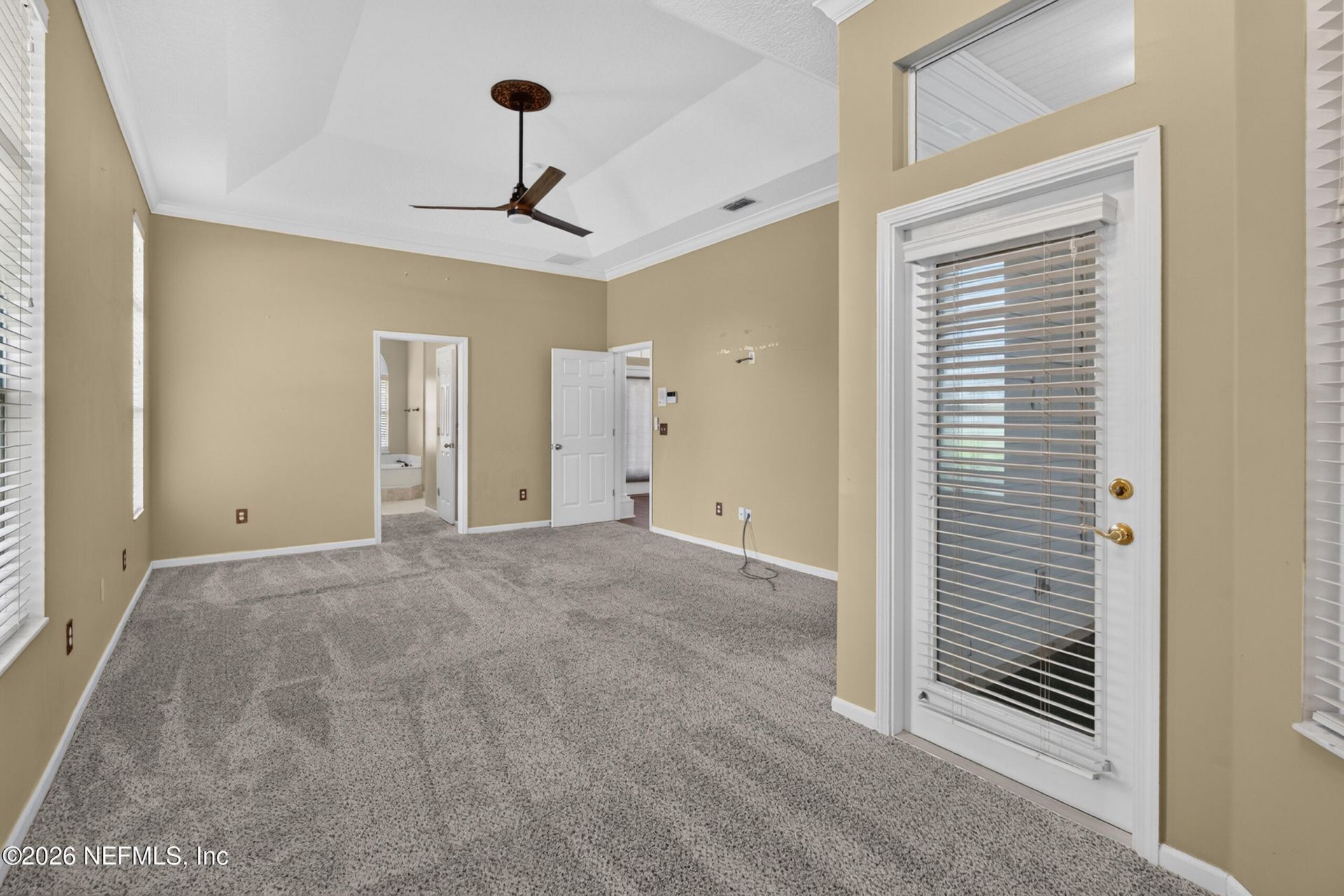 513 New Brunswick Terrace, Jacksonville, FL 32221 Photo