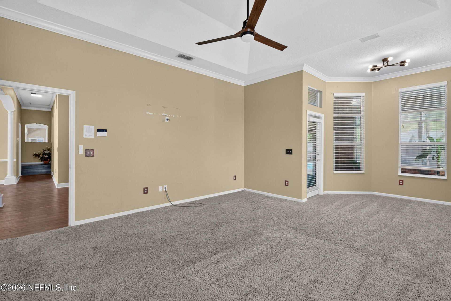513 New Brunswick Terrace, Jacksonville, FL 32221 Photo