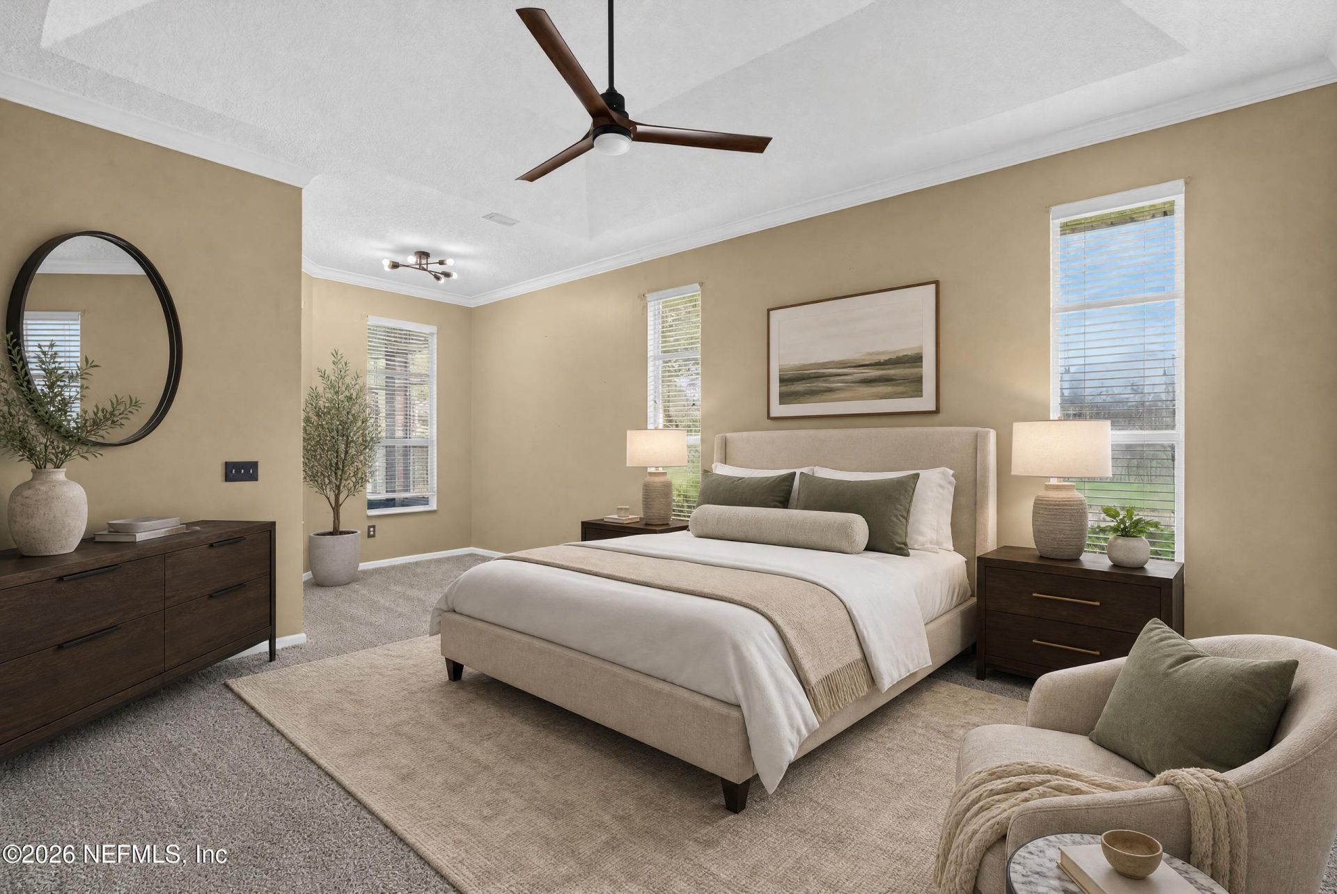 513 New Brunswick Terrace, Jacksonville, FL 32221 Photo
