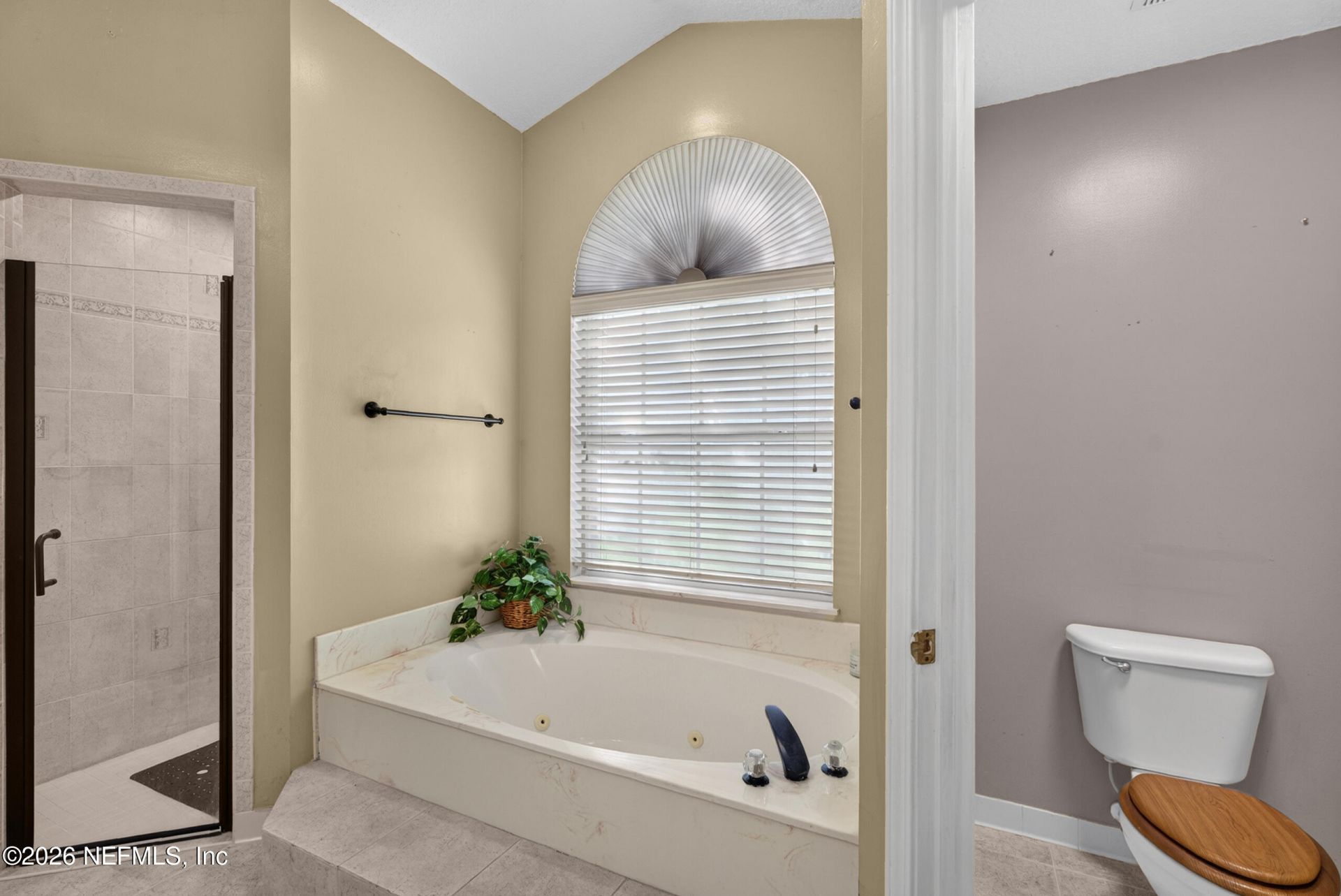 513 New Brunswick Terrace, Jacksonville, FL 32221 Photo