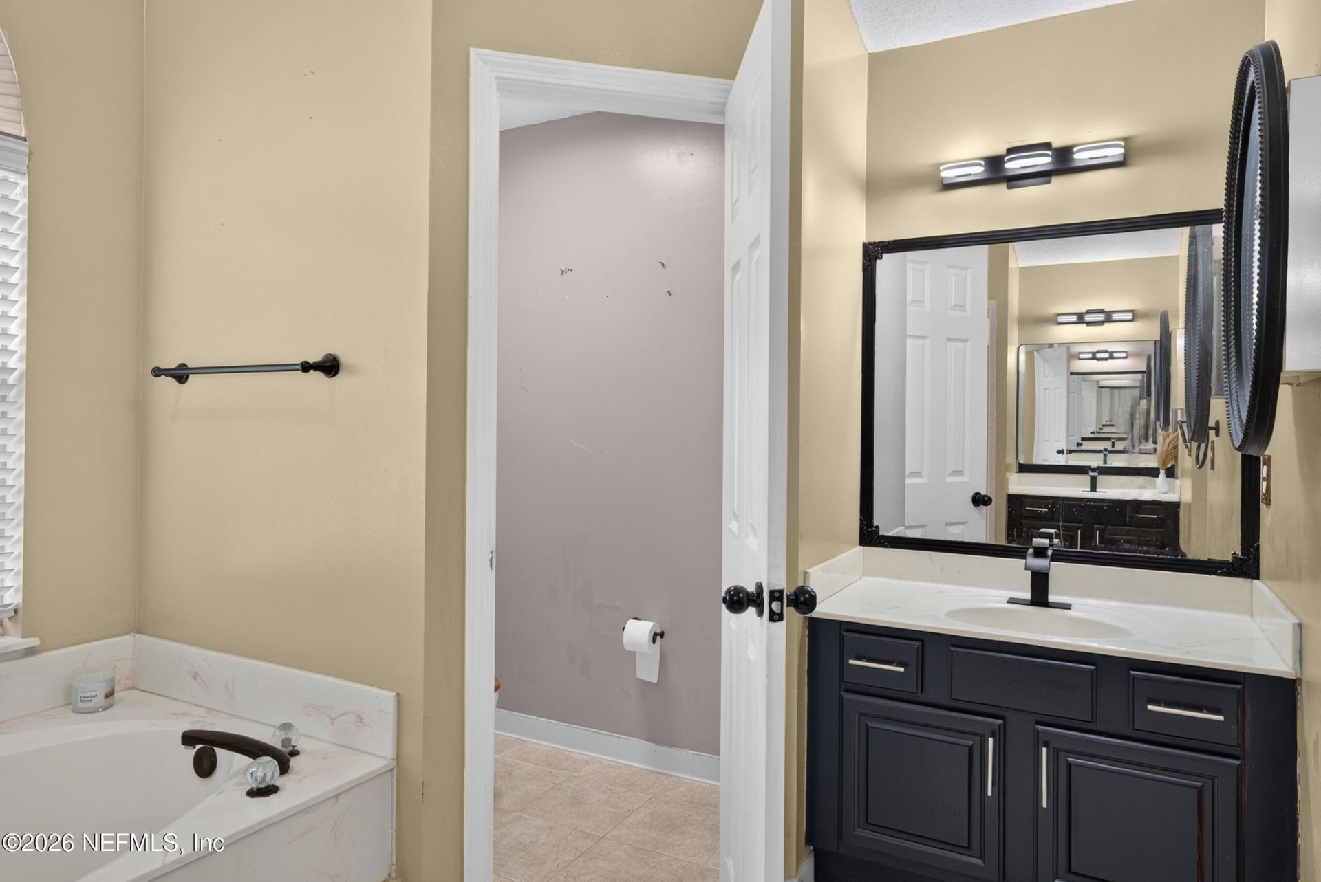 513 New Brunswick Terrace, Jacksonville, FL 32221 Photo