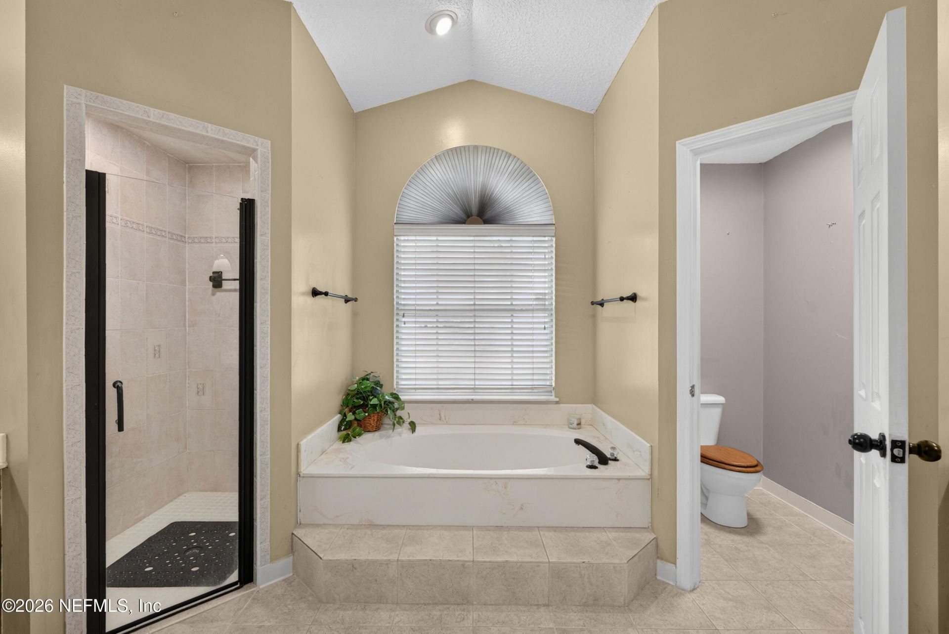 513 New Brunswick Terrace, Jacksonville, FL 32221 Photo