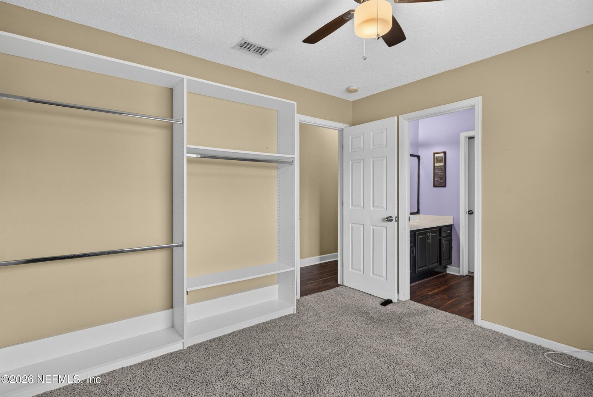 513 New Brunswick Terrace, Jacksonville, FL 32221 Photo