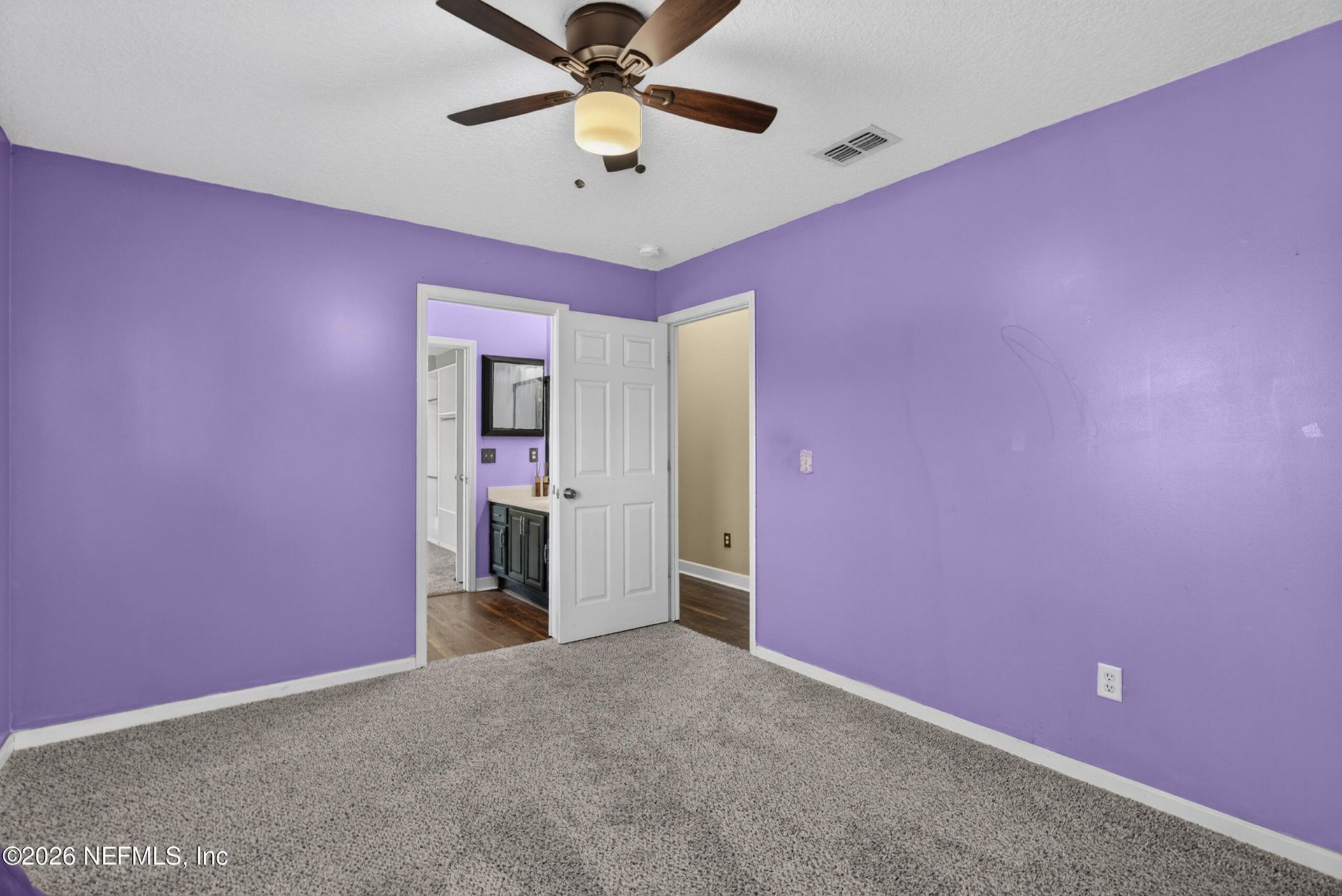 513 New Brunswick Terrace, Jacksonville, FL 32221 Photo