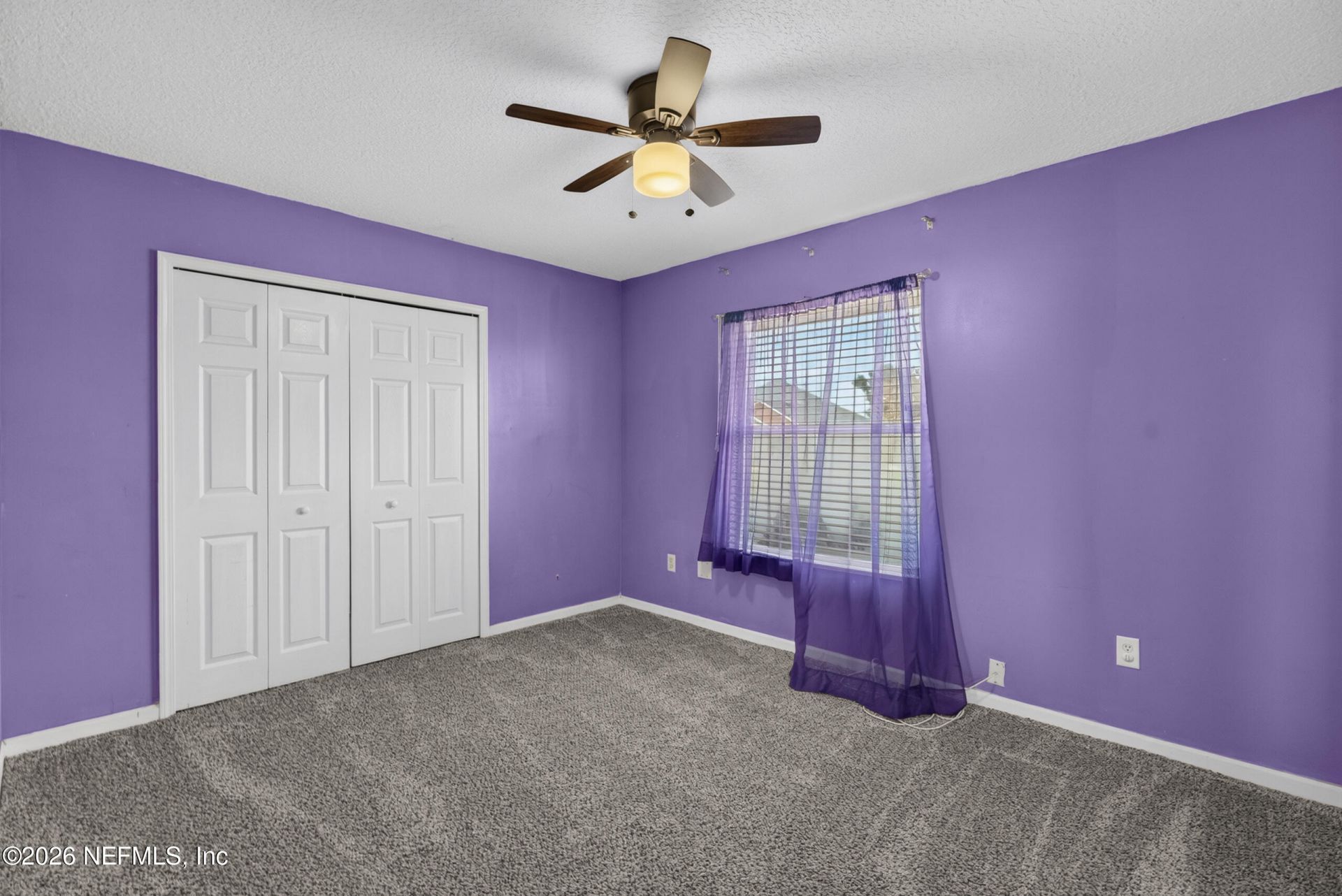 513 New Brunswick Terrace, Jacksonville, FL 32221 Photo