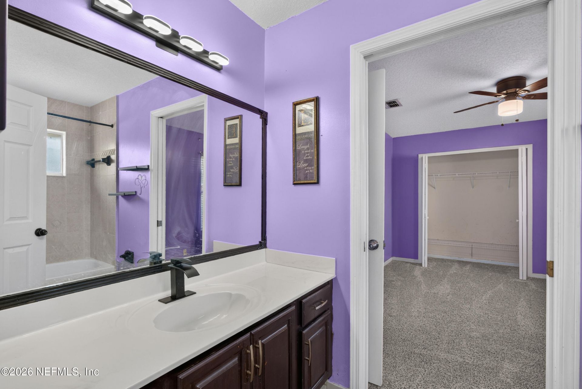 513 New Brunswick Terrace, Jacksonville, FL 32221 Photo