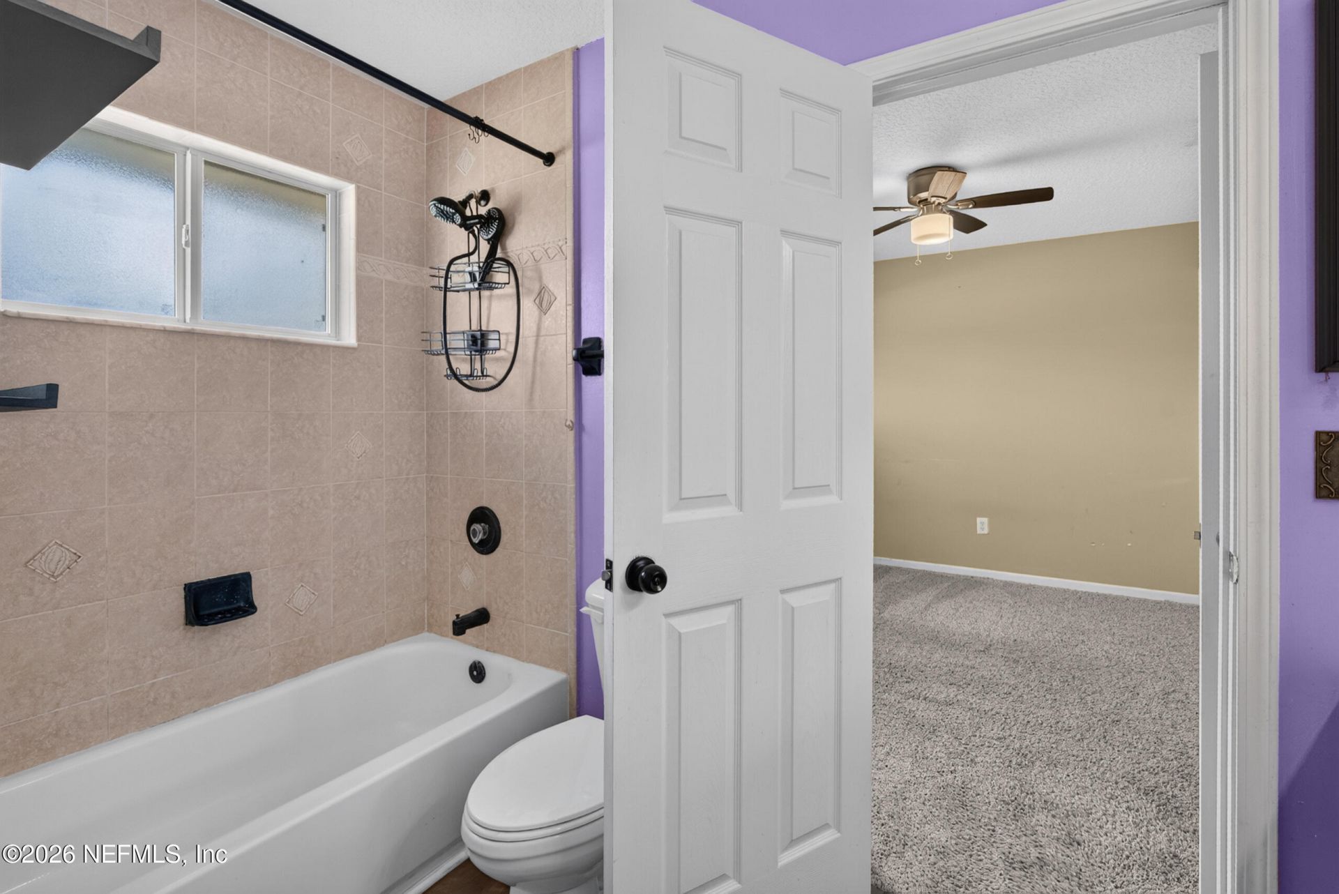 513 New Brunswick Terrace, Jacksonville, FL 32221 Photo