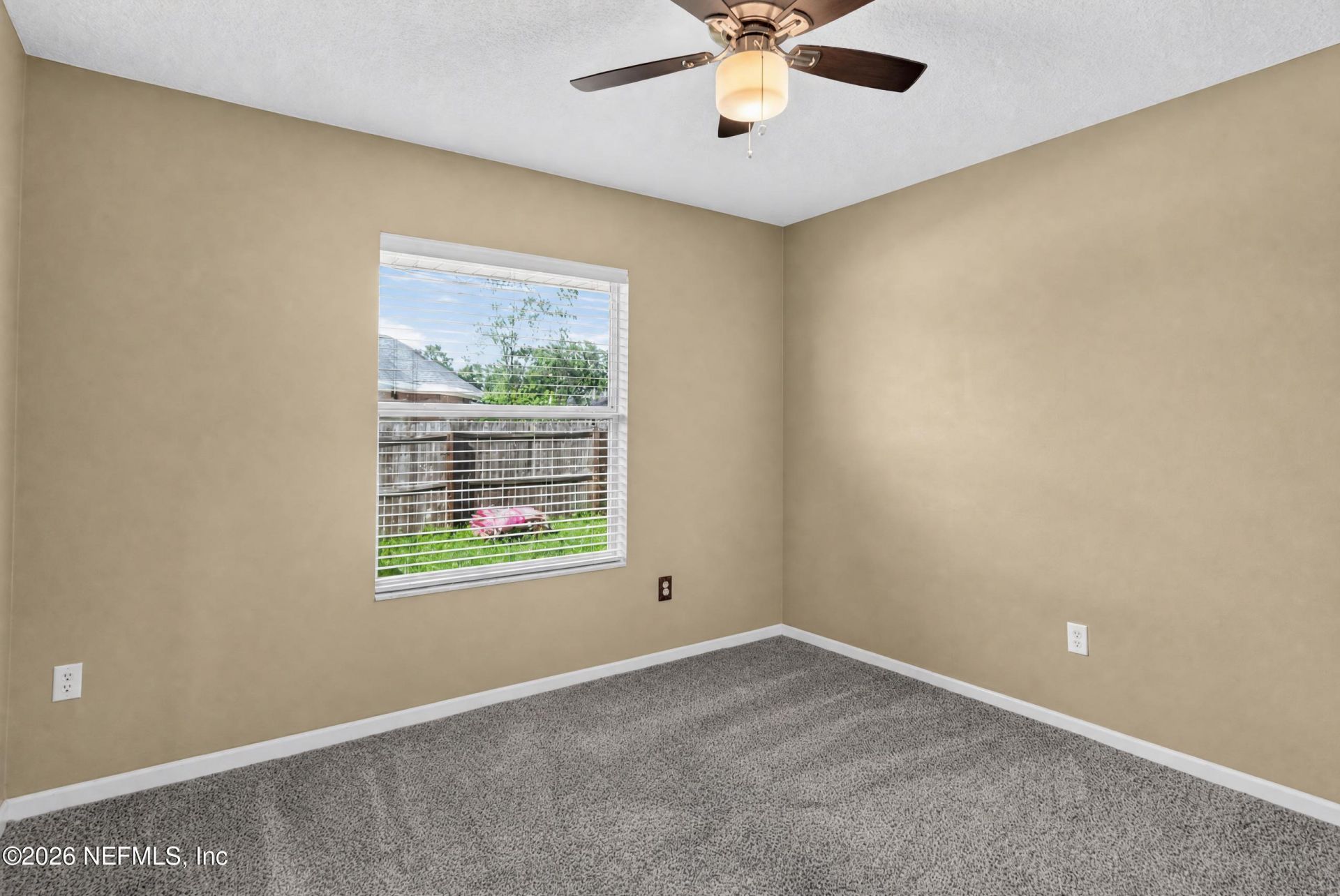513 New Brunswick Terrace, Jacksonville, FL 32221 Photo