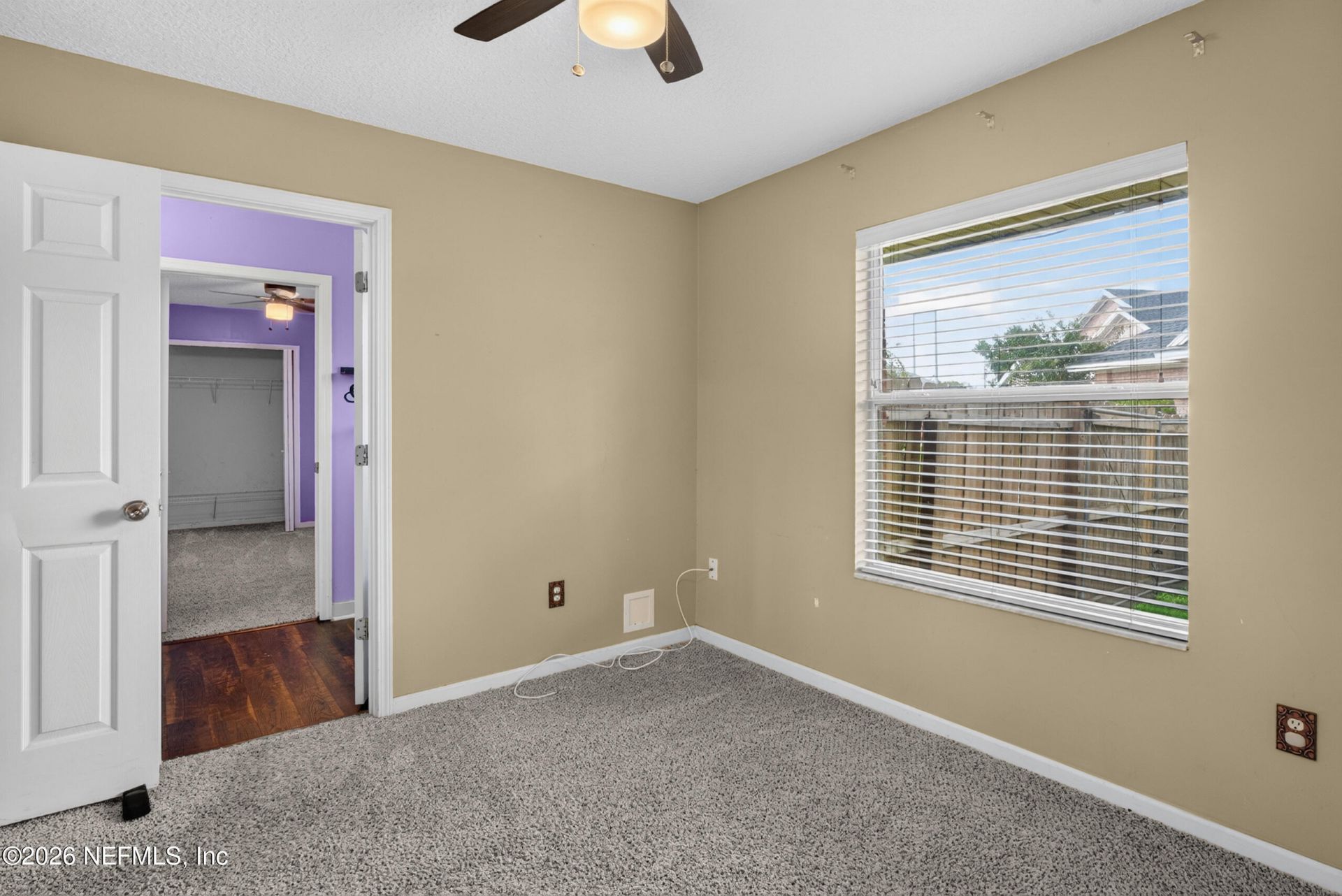 513 New Brunswick Terrace, Jacksonville, FL 32221 Photo