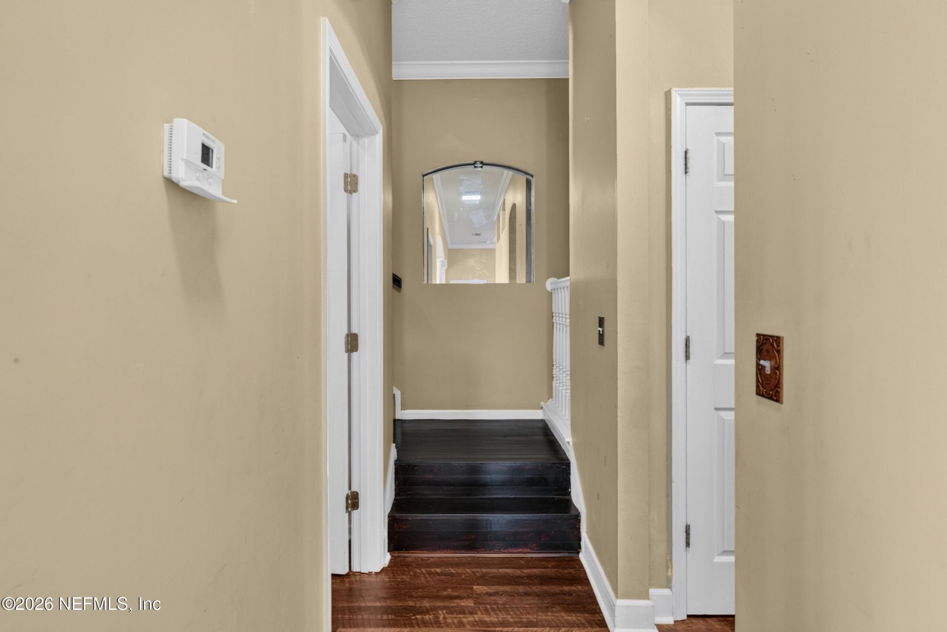 513 New Brunswick Terrace, Jacksonville, FL 32221 Photo