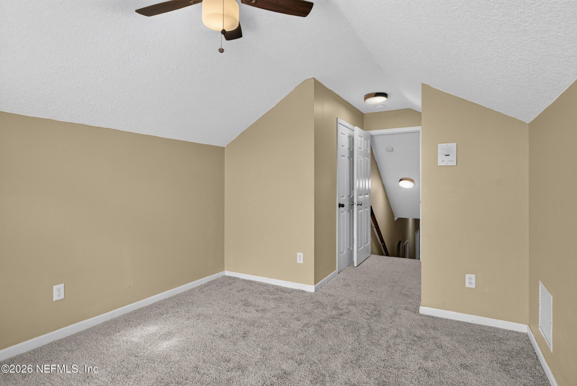 513 New Brunswick Terrace, Jacksonville, FL 32221 Photo