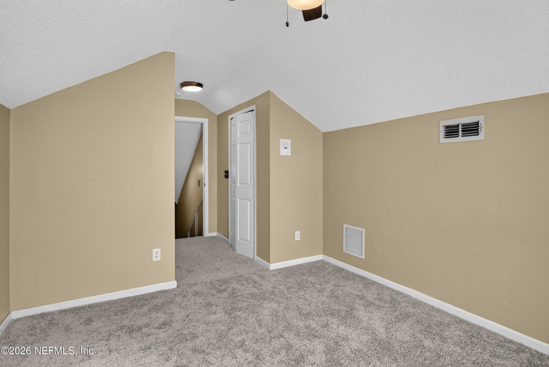 513 New Brunswick Terrace, Jacksonville, FL 32221 Photo