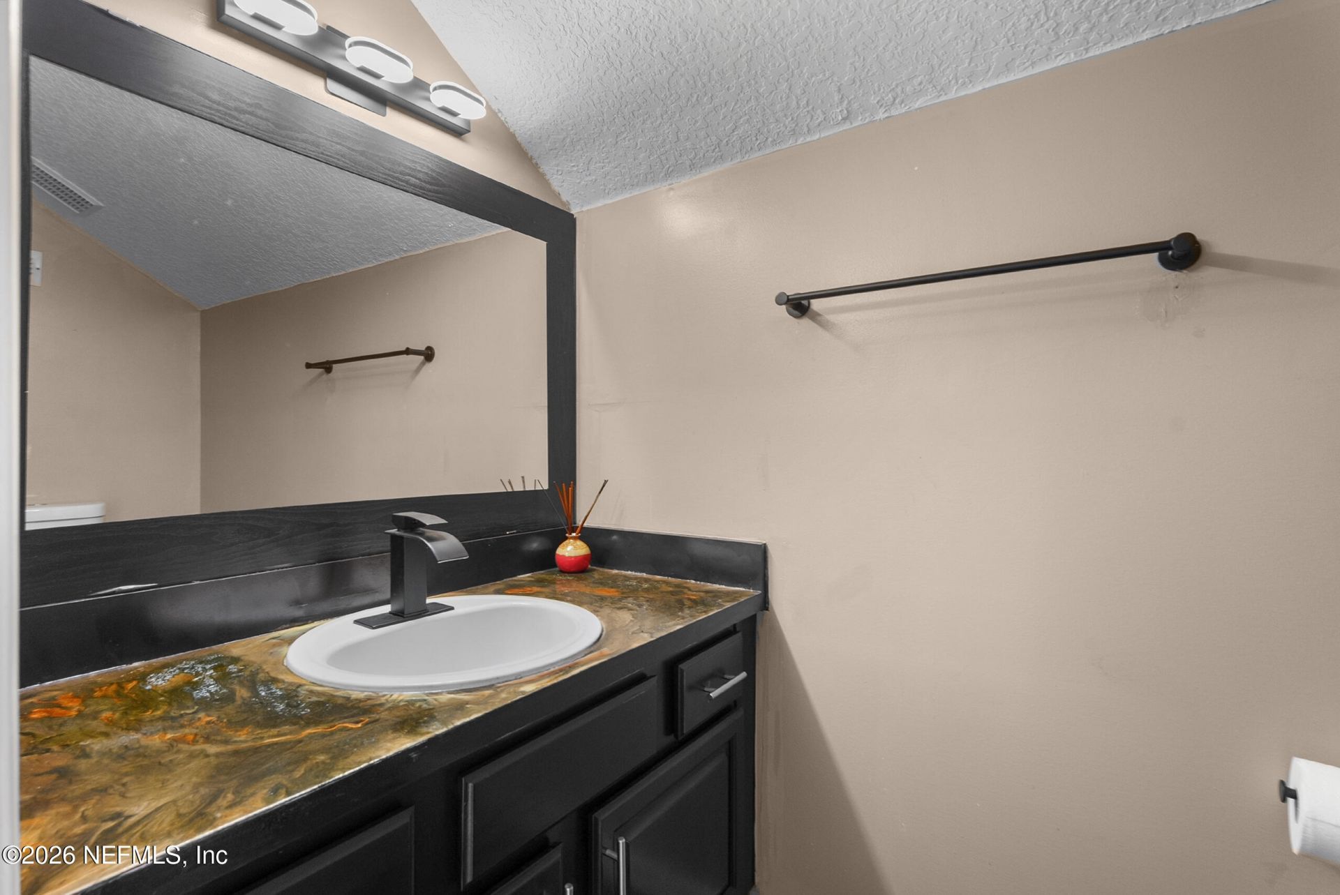 513 New Brunswick Terrace, Jacksonville, FL 32221 Photo