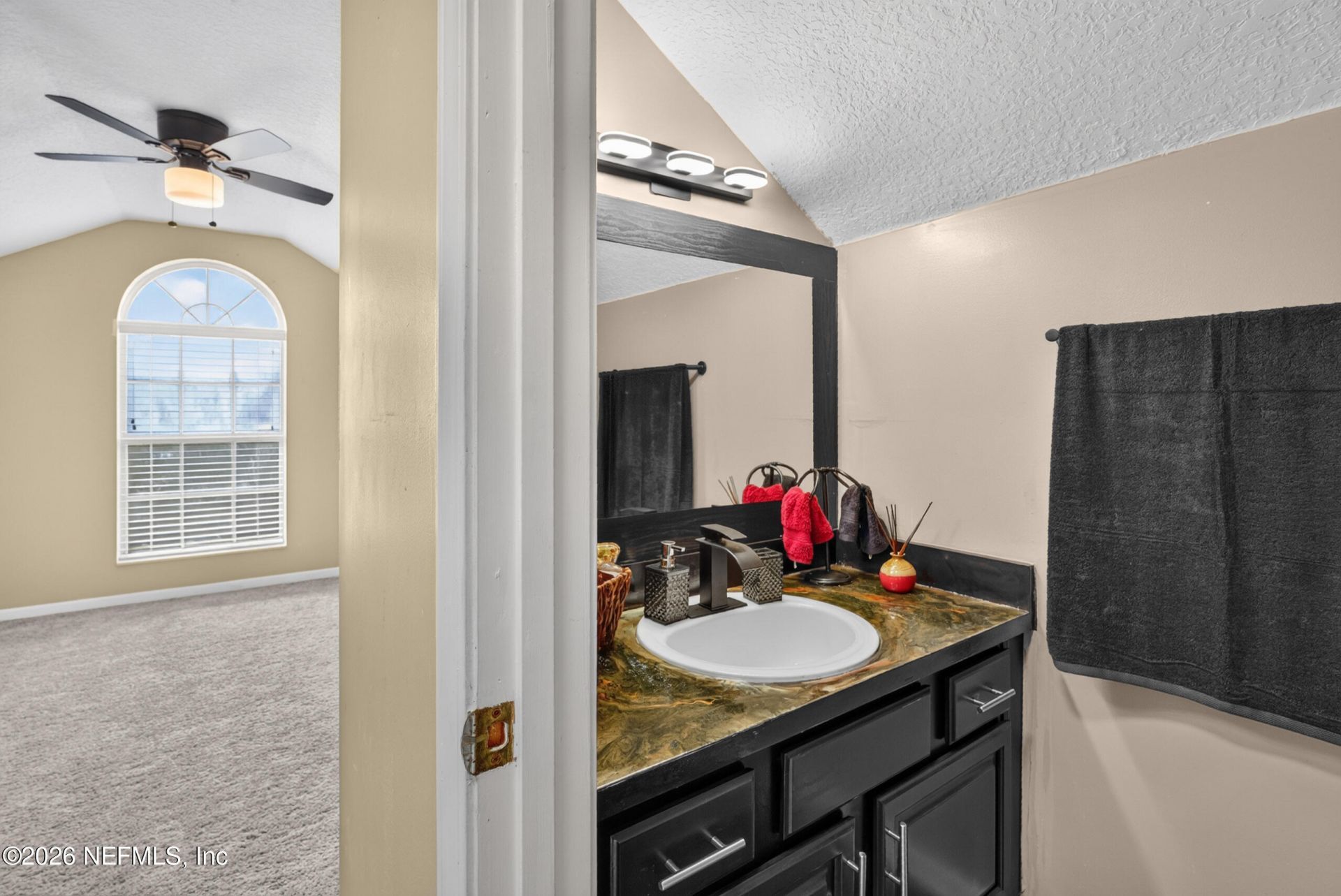 513 New Brunswick Terrace, Jacksonville, FL 32221 Photo