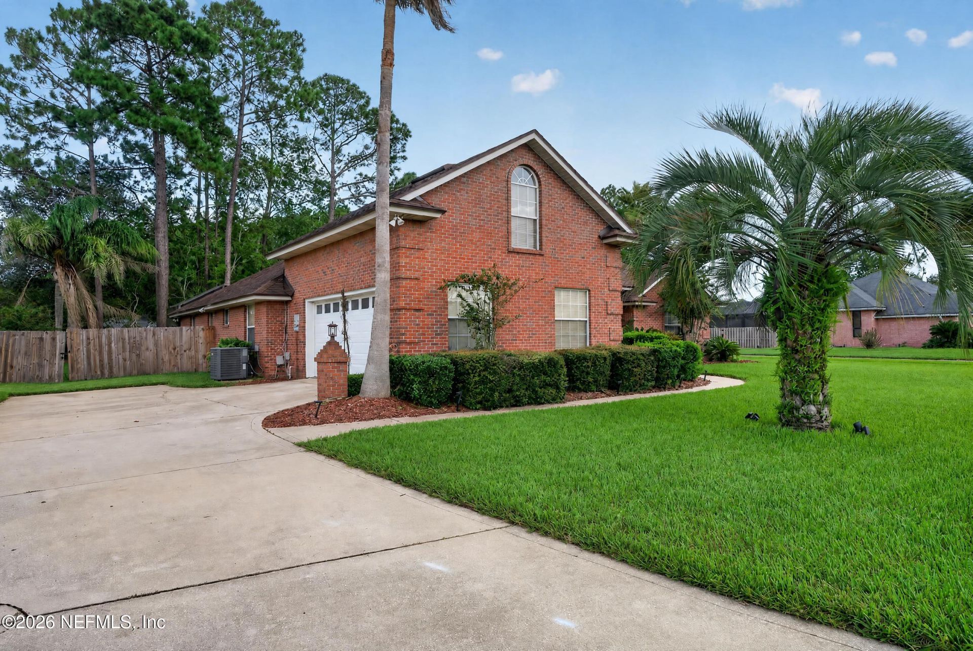 513 New Brunswick Terrace, Jacksonville, FL 32221 Photo