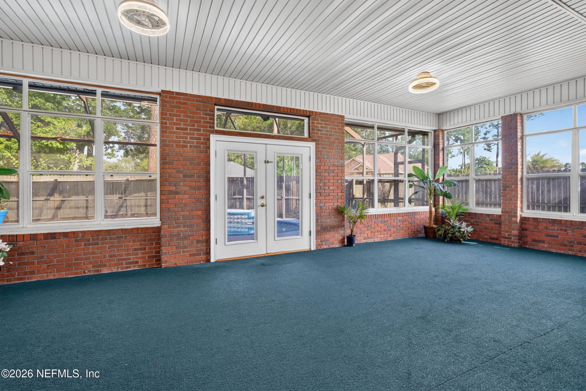 513 New Brunswick Terrace, Jacksonville, FL 32221 Photo