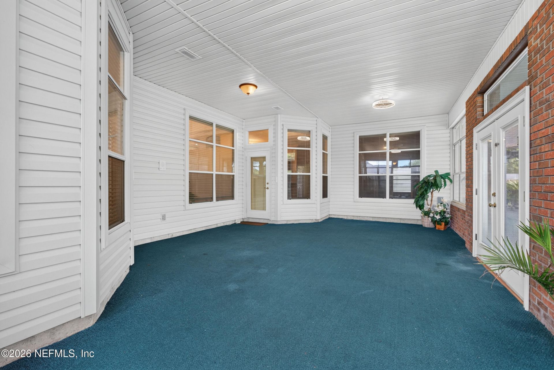 513 New Brunswick Terrace, Jacksonville, FL 32221 Photo